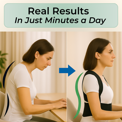 The Core Alignment Support