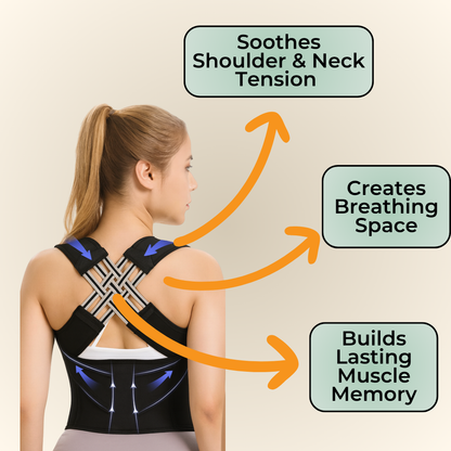 The Core Alignment Support
