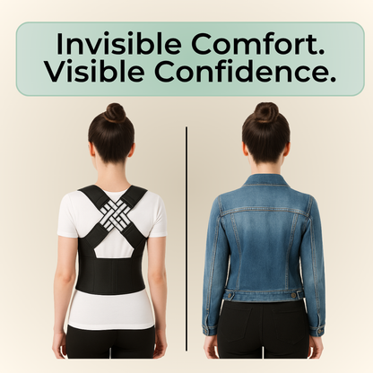 The Core Alignment Support