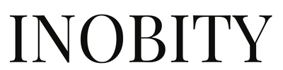 INOBITY
