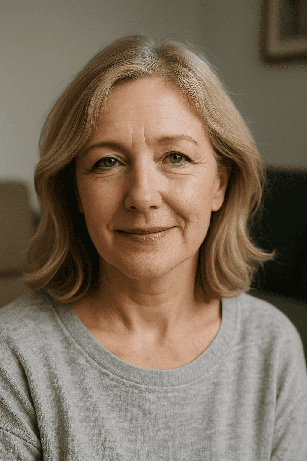 Laura Doyle