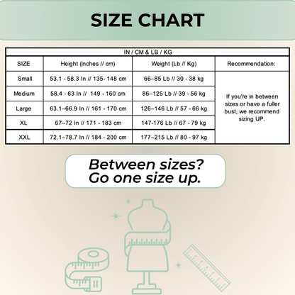 The Core Alignment Support