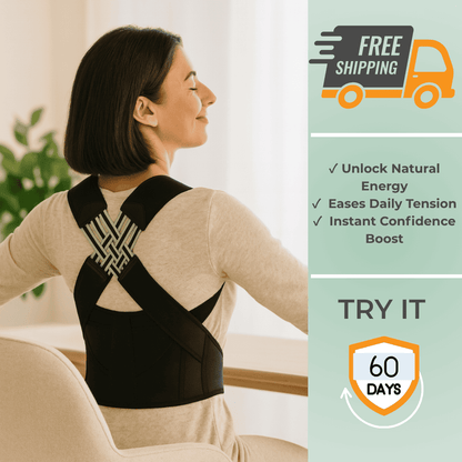 The Core Alignment Support