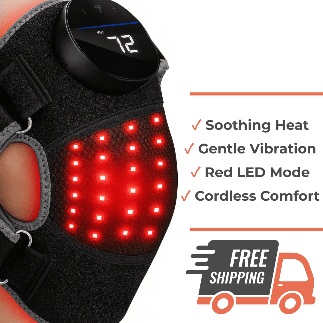 FreedomFlex Wrap 3 in 1