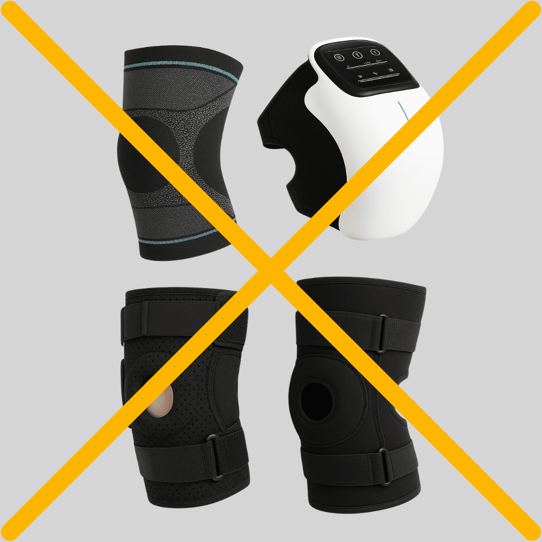 The Heated Wrap That Feels Like a Gentle Hug.