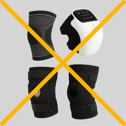 The Heated Wrap That Feels Like a Gentle Hug.