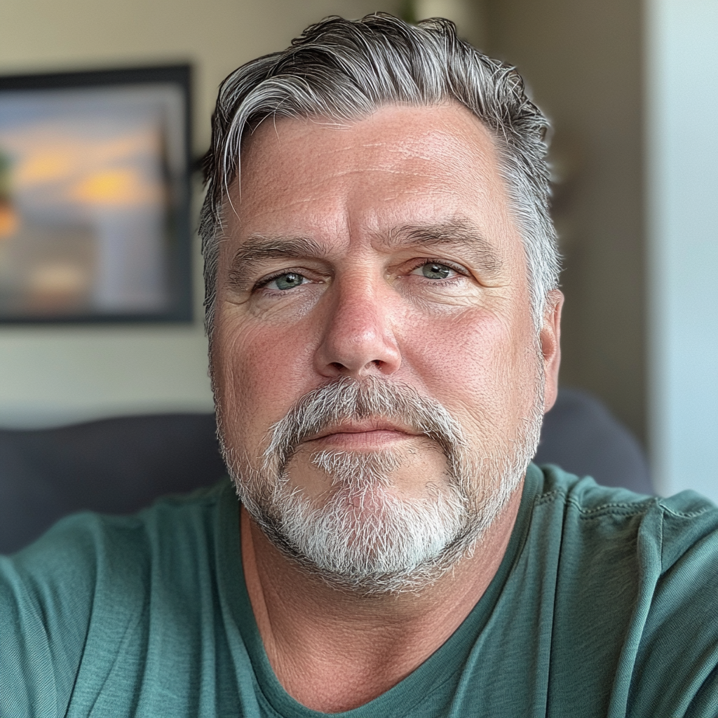 Jeremy D. Verified Buyer